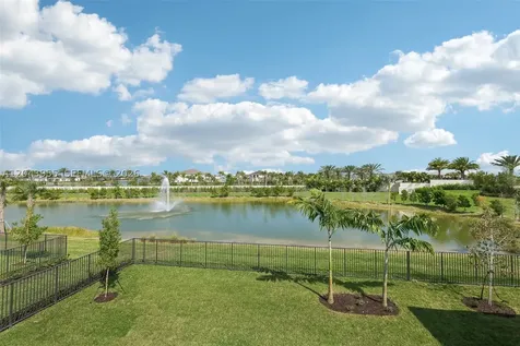 13075 Feathering Way Palm Beach Gardens FL 33412