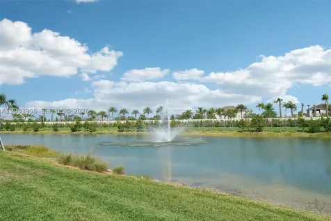 13075 Feathering Way Palm Beach Gardens FL 33412