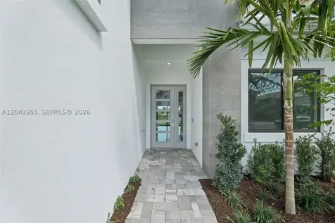 13075 Feathering Way Palm Beach Gardens FL 33412