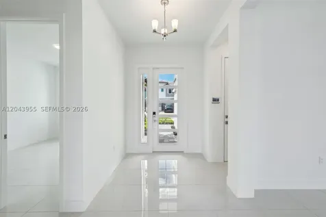 13075 Feathering Way Palm Beach Gardens FL 33412