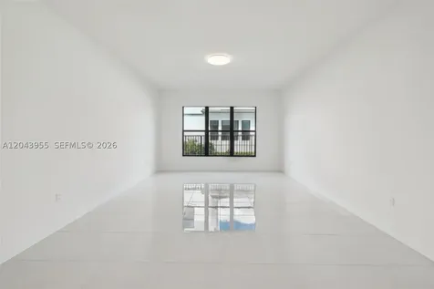 13075 Feathering Way Palm Beach Gardens FL 33412