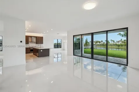 13075 Feathering Way Palm Beach Gardens FL 33412