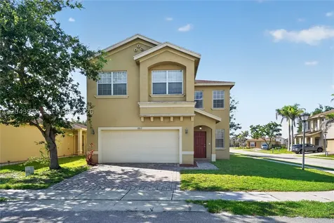 9317 Natures Way Fort Pierce FL 34945