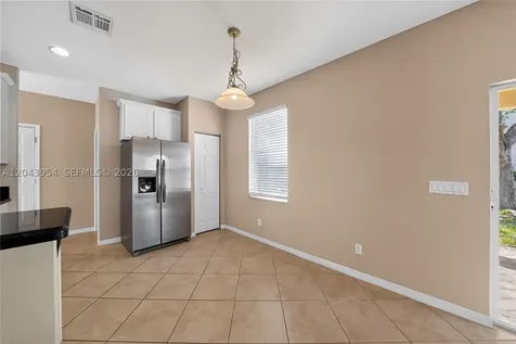 9317 Natures Way Fort Pierce FL 34945