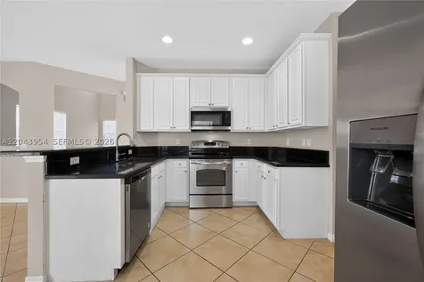 9317 Natures Way Fort Pierce FL 34945