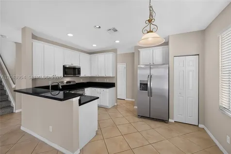 9317 Natures Way Fort Pierce FL 34945