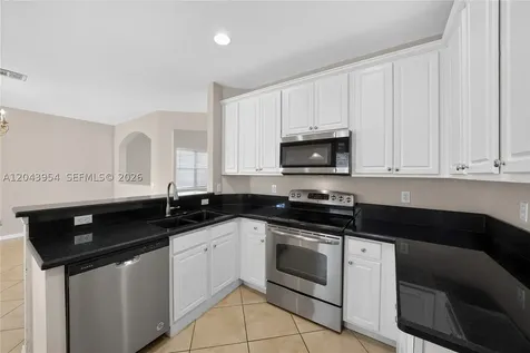 9317 Natures Way Fort Pierce FL 34945