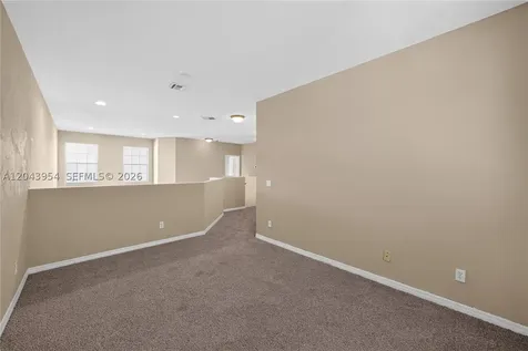 9317 Natures Way Fort Pierce FL 34945