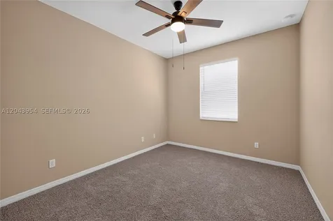 9317 Natures Way Fort Pierce FL 34945
