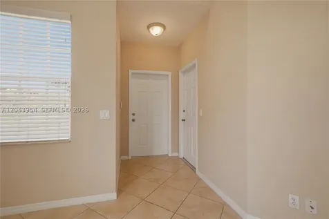 9317 Natures Way Fort Pierce FL 34945