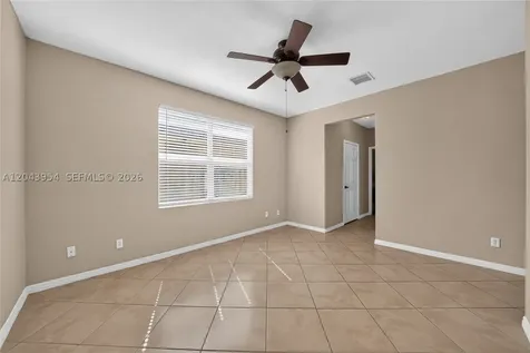 9317 Natures Way Fort Pierce FL 34945