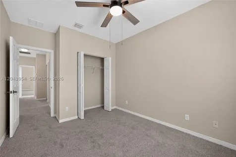 9317 Natures Way Fort Pierce FL 34945