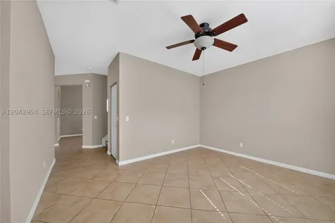9317 Natures Way Fort Pierce FL 34945
