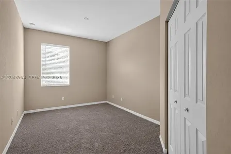 9317 Natures Way Fort Pierce FL 34945
