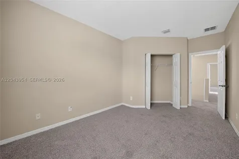 9317 Natures Way Fort Pierce FL 34945