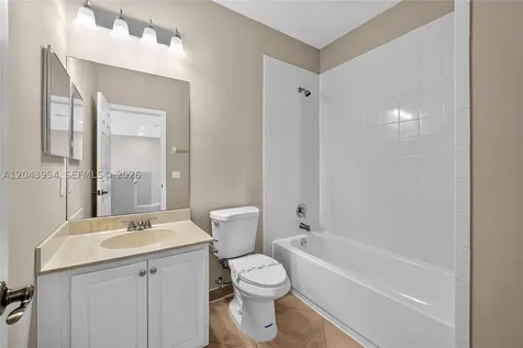 9317 Natures Way Fort Pierce FL 34945