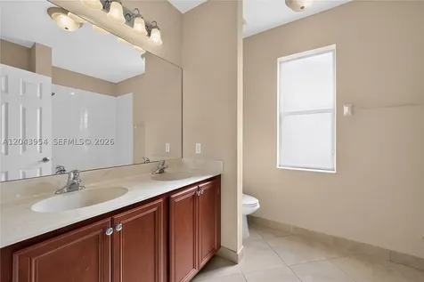 9317 Natures Way Fort Pierce FL 34945