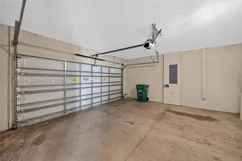9317 Natures Way Fort Pierce FL 34945