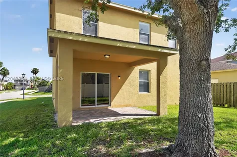 9317 Natures Way Fort Pierce FL 34945