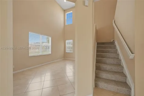 9317 Natures Way Fort Pierce FL 34945