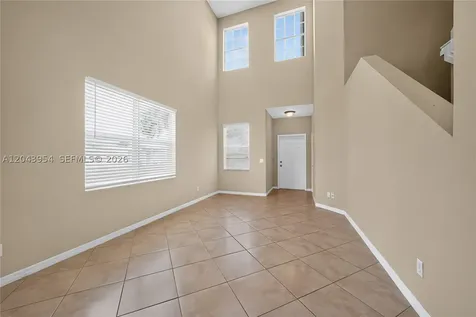9317 Natures Way Fort Pierce FL 34945