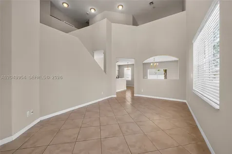 9317 Natures Way Fort Pierce FL 34945