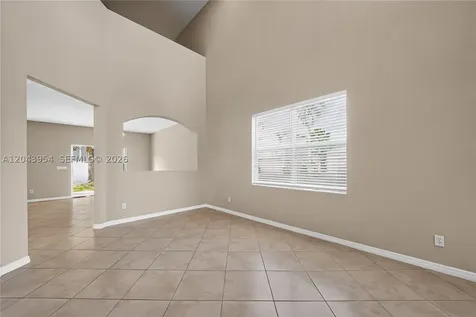 9317 Natures Way Fort Pierce FL 34945