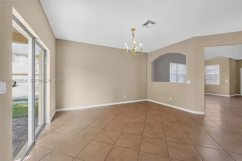 9317 Natures Way Fort Pierce FL 34945