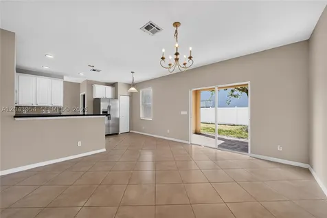 9317 Natures Way Fort Pierce FL 34945