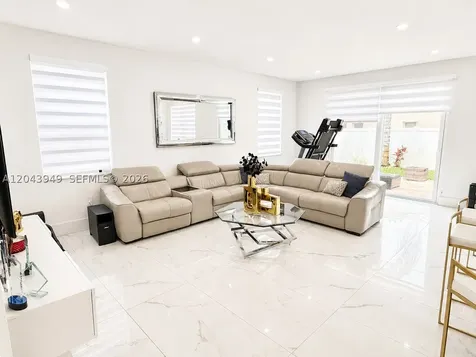 2855 SW 177th Terrace Miramar FL 33029