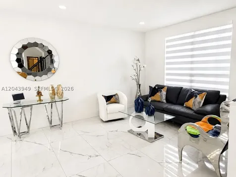 2855 SW 177th Terrace Miramar FL 33029
