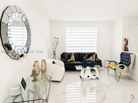 2855 SW 177th Terrace Miramar FL 33029