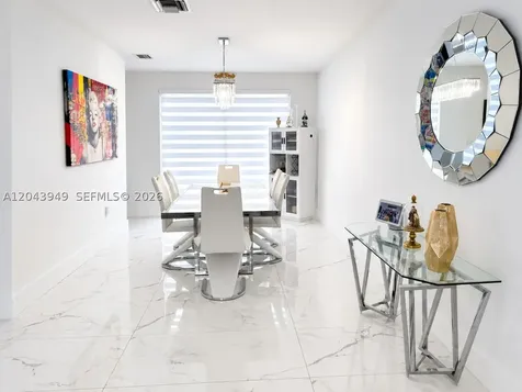 2855 SW 177th Terrace Miramar FL 33029