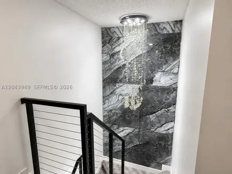 2855 SW 177th Terrace Miramar FL 33029