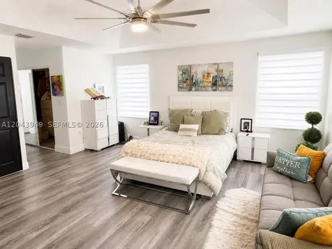 2855 SW 177th Terrace Miramar FL 33029