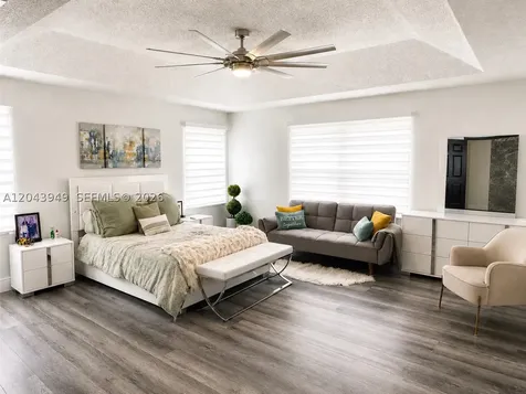 2855 SW 177th Terrace Miramar FL 33029