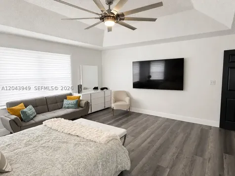 2855 SW 177th Terrace Miramar FL 33029