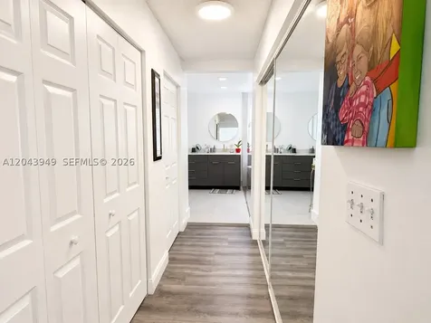 2855 SW 177th Terrace Miramar FL 33029