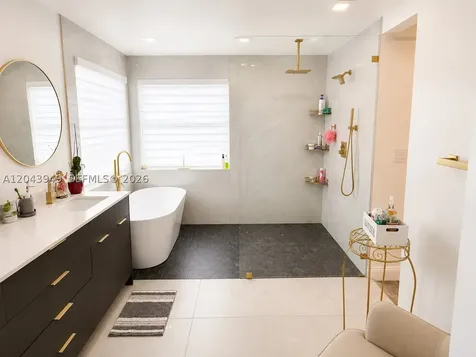 2855 SW 177th Terrace Miramar FL 33029