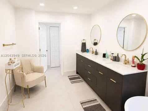 2855 SW 177th Terrace Miramar FL 33029