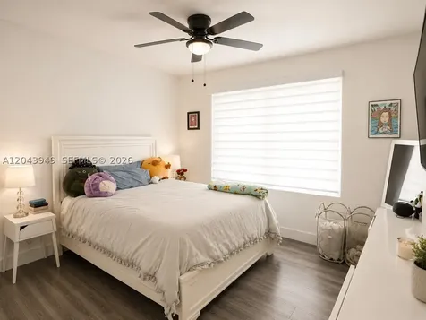 2855 SW 177th Terrace Miramar FL 33029
