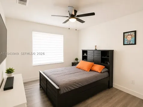 2855 SW 177th Terrace Miramar FL 33029