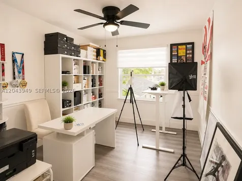 2855 SW 177th Terrace Miramar FL 33029