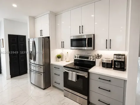 2855 SW 177th Terrace Miramar FL 33029