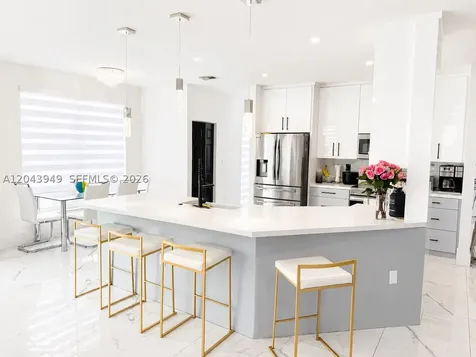2855 SW 177th Terrace Miramar FL 33029