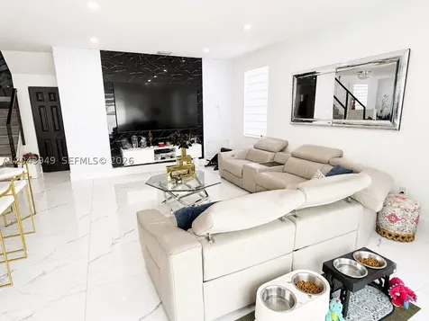 2855 SW 177th Terrace Miramar FL 33029
