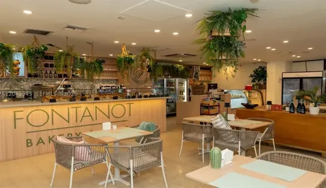 848 NE Brickell Avenue Miami FL 33131