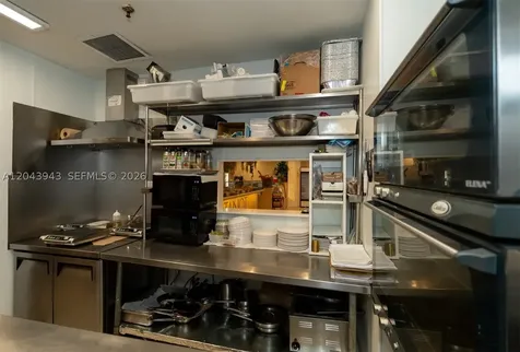 848 NE Brickell Avenue Miami FL 33131
