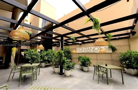 848 NE Brickell Avenue Miami FL 33131