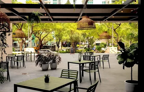 848 NE Brickell Avenue Miami FL 33131